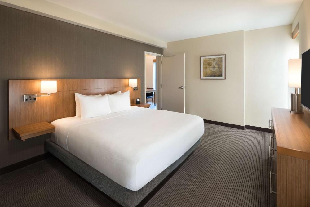 Hyatt Place Biloxi Imagen 13