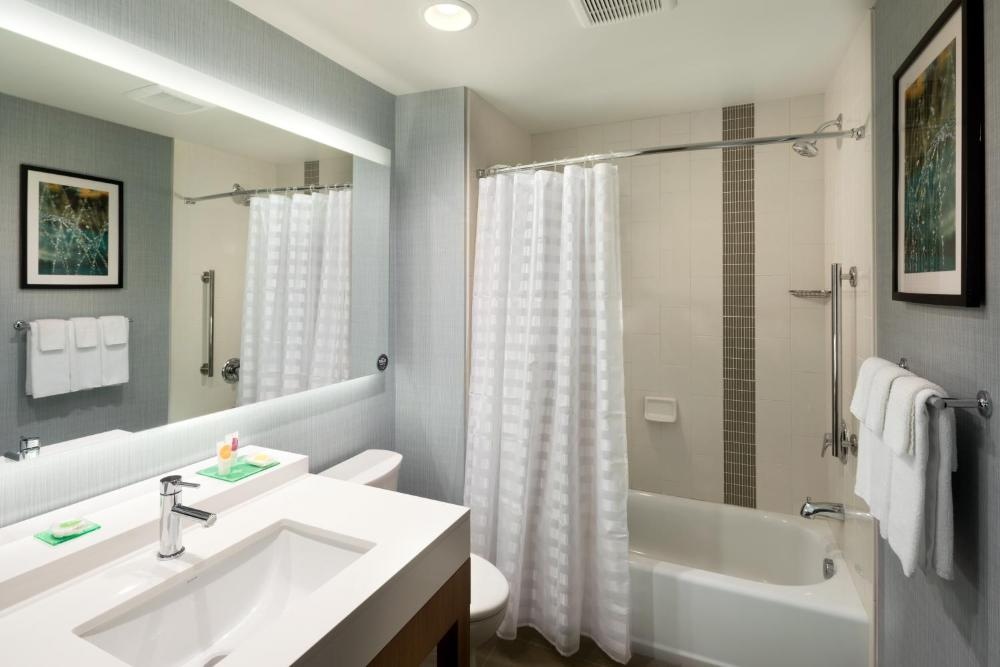 Hyatt Place Biloxi Imagen 14