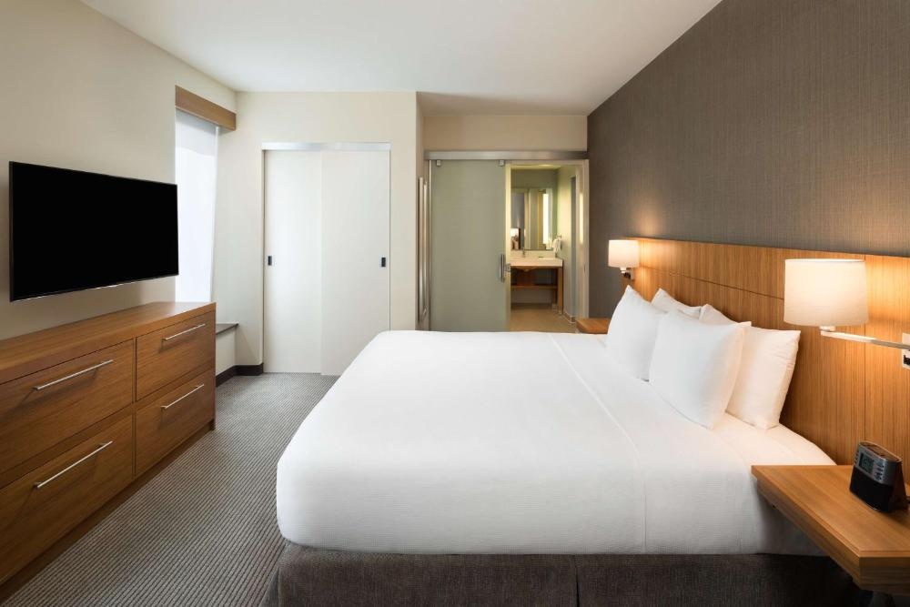 Hyatt Place Biloxi Imagen 16