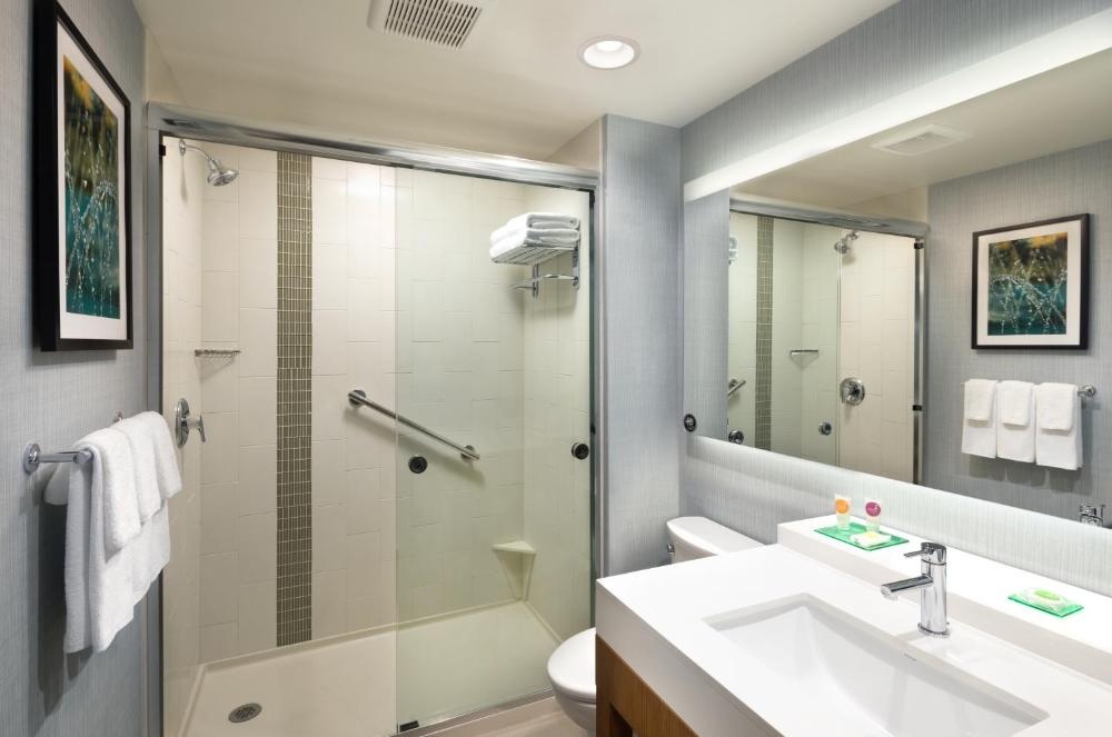 Hyatt Place Biloxi Imagen 23