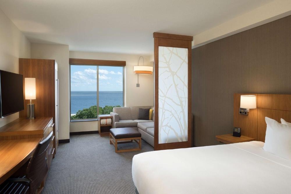 Hyatt Place Biloxi Imagen 34