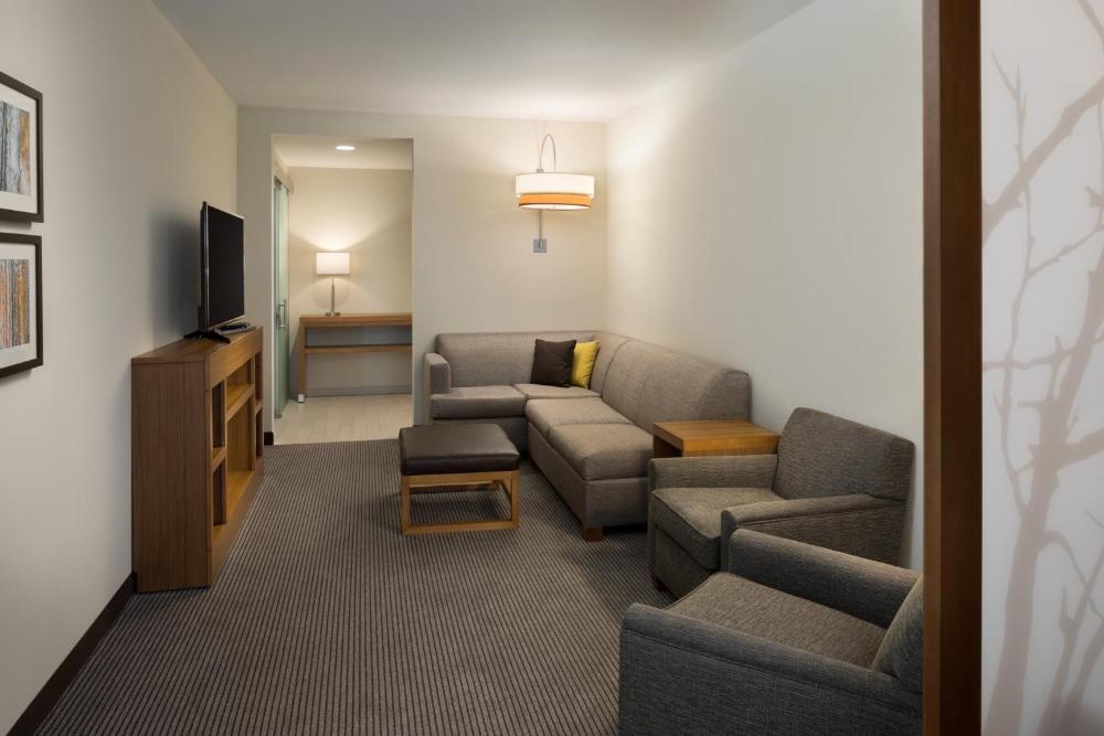 Hyatt Place Biloxi Imagen 43
