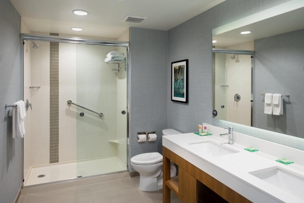 Hyatt Place Biloxi Imagen 53