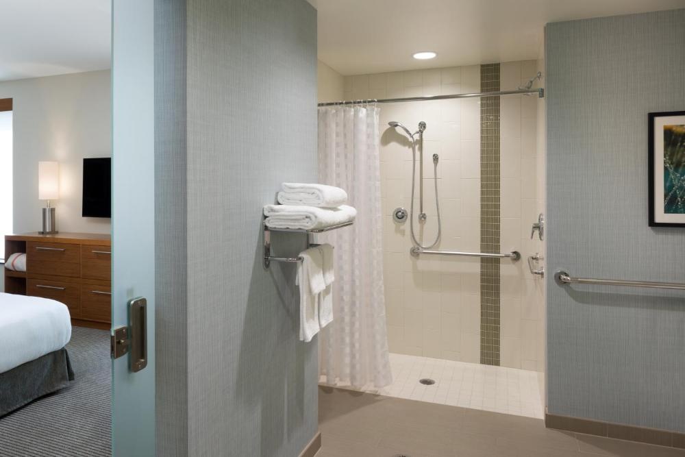 Hyatt Place Biloxi Imagen 56
