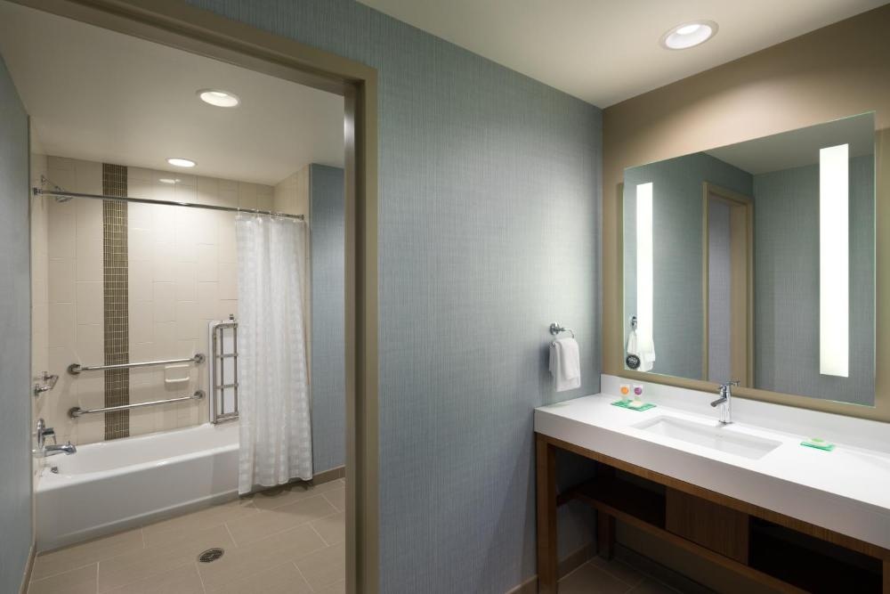 Hyatt Place Biloxi Imagen 57