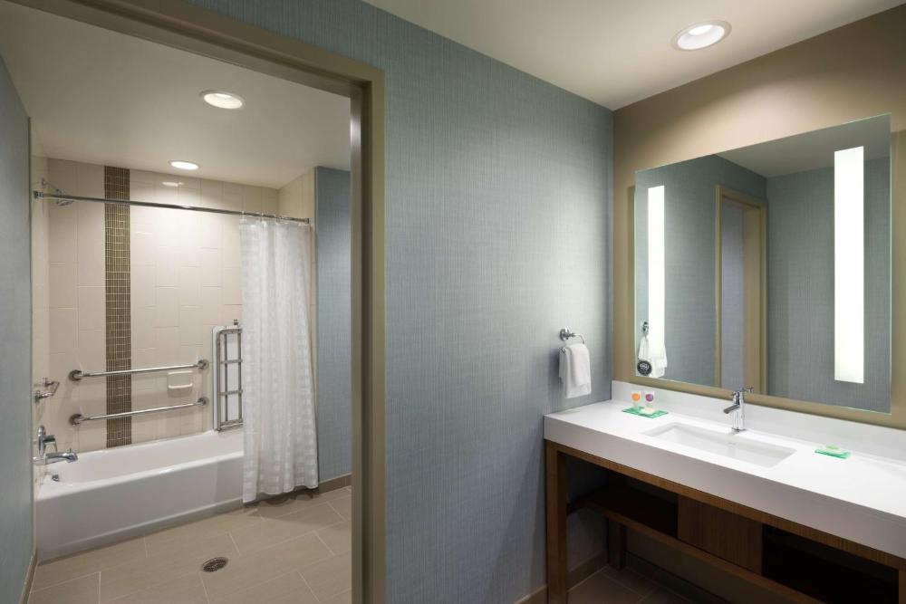 Hyatt Place Biloxi Imagen 59