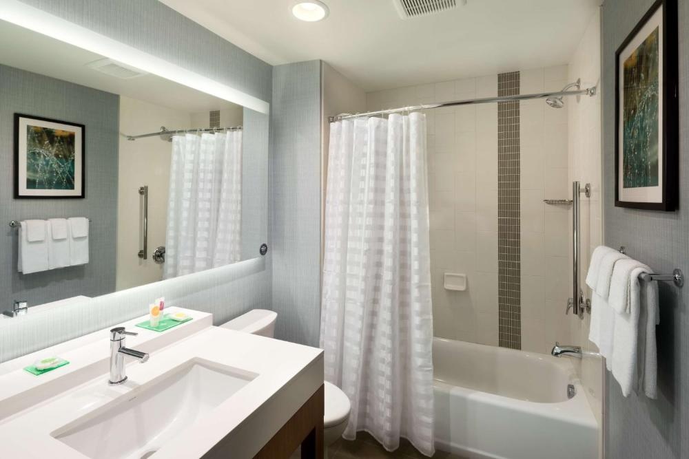 Hyatt Place Biloxi Imagen 60