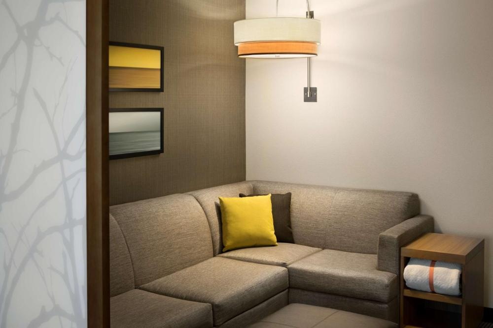 Hyatt Place Biloxi Imagen 62