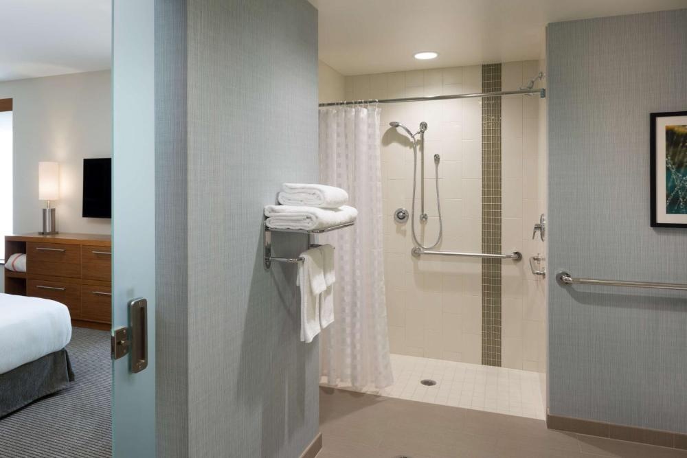 Hyatt Place Biloxi Imagen 65