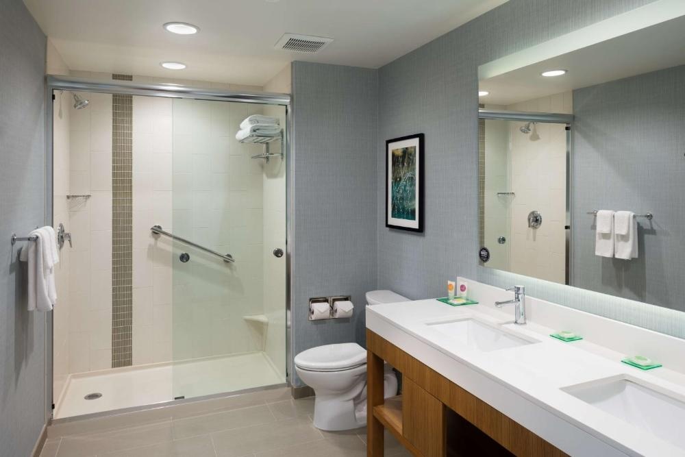 Hyatt Place Biloxi Imagen 68